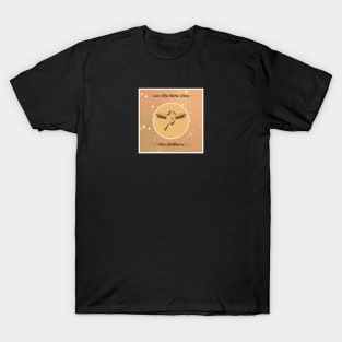 Mac Demarco T-Shirt